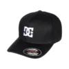 Șapcă Cap Star 2 Stretch Fit Șapcă Cap Star 2 Stretch Fit