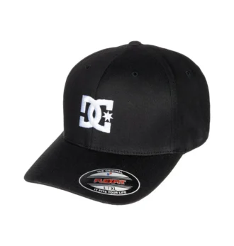 Șapcă Cap Star 2 Stretch Fit