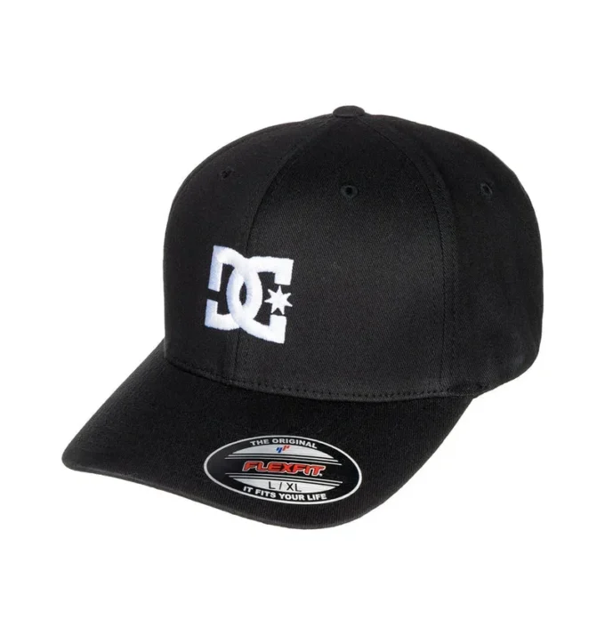 Șapcă Cap Star 2 Stretch Fit Șapcă Cap Star 2 Stretch Fit