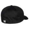 Șapcă Cap Star 2 Stretch Fit Șapcă Cap Star 2 Stretch Fit
