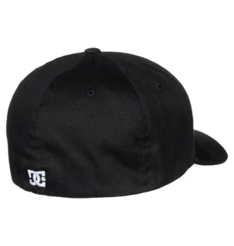 Șapcă Cap Star 2 Stretch Fit
