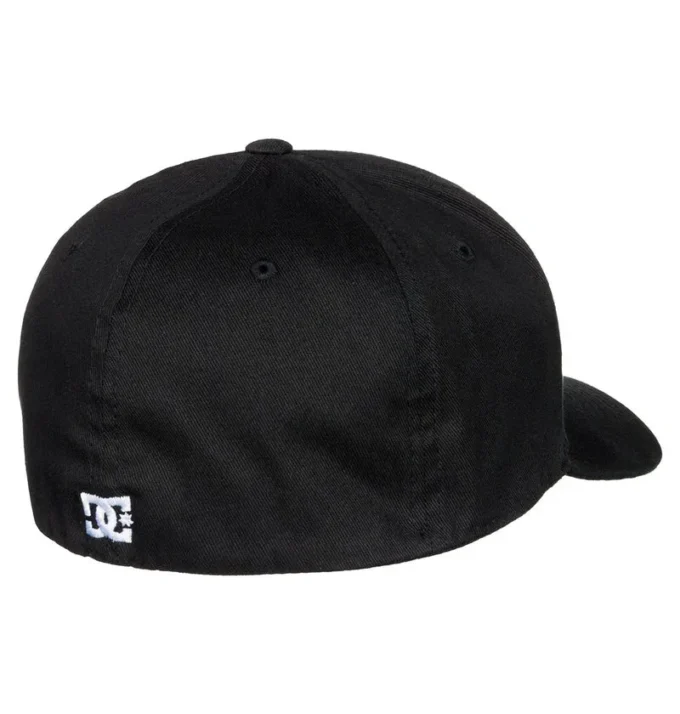 Șapcă Cap Star 2 Stretch Fit Șapcă Cap Star 2 Stretch Fit