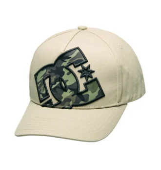 Șapcă snapback Heardnotts