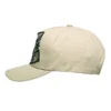 Șapcă snapback Heardnotts Șapcă snapback Heardnotts