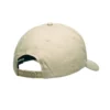 Șapcă snapback Heardnotts Șapcă snapback Heardnotts