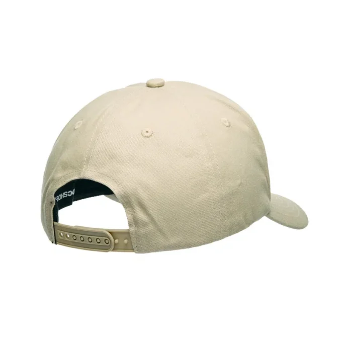 Șapcă snapback Heardnotts Șapcă snapback Heardnotts