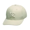 Șapcă snapback Legacy Star Șapcă snapback Legacy Star
