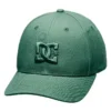 Șapcă snapback Legacy Star Șapcă snapback Legacy Star