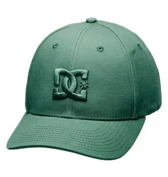 Șapcă snapback Legacy Star