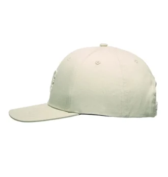 Șapcă snapback Legacy Star