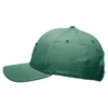 Șapcă snapback Legacy Star Șapcă snapback Legacy Star