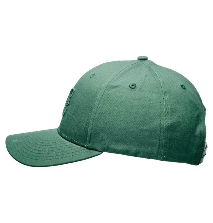 Șapcă snapback Legacy Star Șapcă snapback Legacy Star