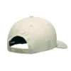Șapcă snapback Legacy Star Șapcă snapback Legacy Star