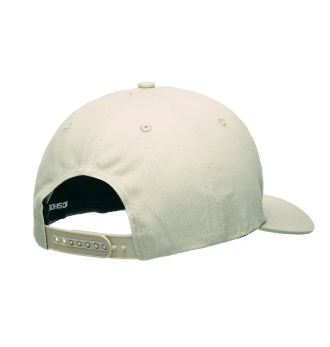 Șapcă snapback Legacy Star Șapcă snapback Legacy Star