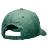 Șapcă snapback Legacy Star Șapcă snapback Legacy Star