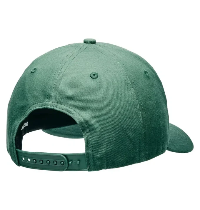 Șapcă snapback Legacy Star Șapcă snapback Legacy Star