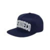 Șapcă universitară Snapback Șapcă universitară Snapback