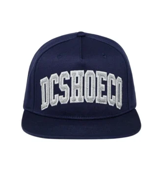 Șapcă universitară Snapback