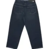 Blugi baggy pentru bărbați Worker Baggy Denim Double That
