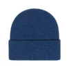 Căciulă Label pentru copii Căciulă Label pentru copii