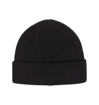 Căciulă Label pentru femei