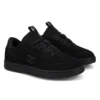 Cizmă neagră, albastră și vișinie pentru bărbați Cizmă neagră, albastră și vișinie pentru bărbați