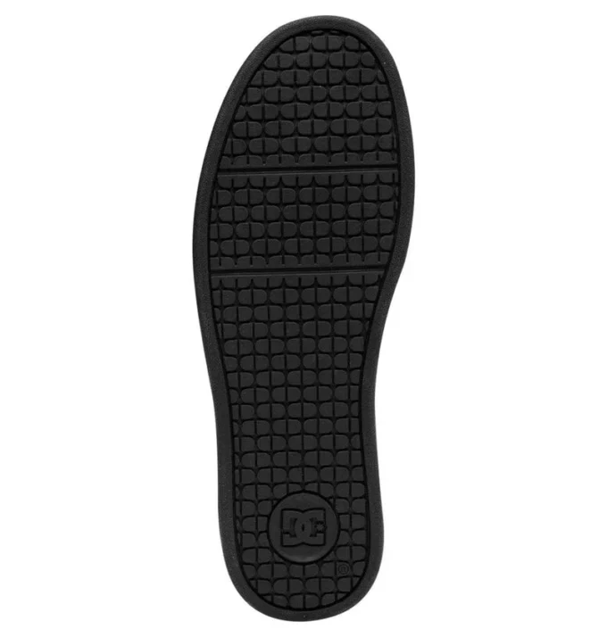 Cizmă neagră, albastră și vișinie pentru bărbați