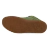 Cizmă neagră, albastră și vișinie pentru bărbați Cizmă neagră, albastră și vișinie pentru bărbați
