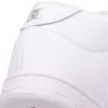 Cizmă neagră, albastră și vișinie pentru femei
