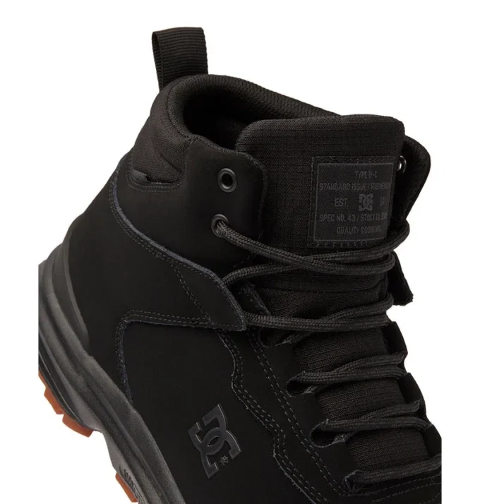 Cizme impermeabile Mutiny pentru bărbați Cizme impermeabile Mutiny pentru bărbați