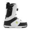 Clăpar de snowboard Control BOA® pentru bărbați