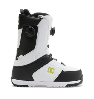 Clăpar de snowboard Control BOA® pentru bărbați