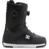 Clăpar de snowboard Control BOA® pentru bărbați