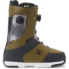Clăpar de snowboard Control BOA® pentru bărbați Clăpar de snowboard Control BOA® pentru bărbați