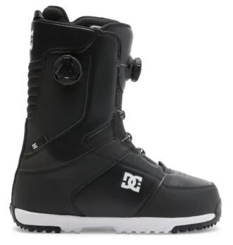 Clăpar de snowboard Control BOA® pentru bărbați
