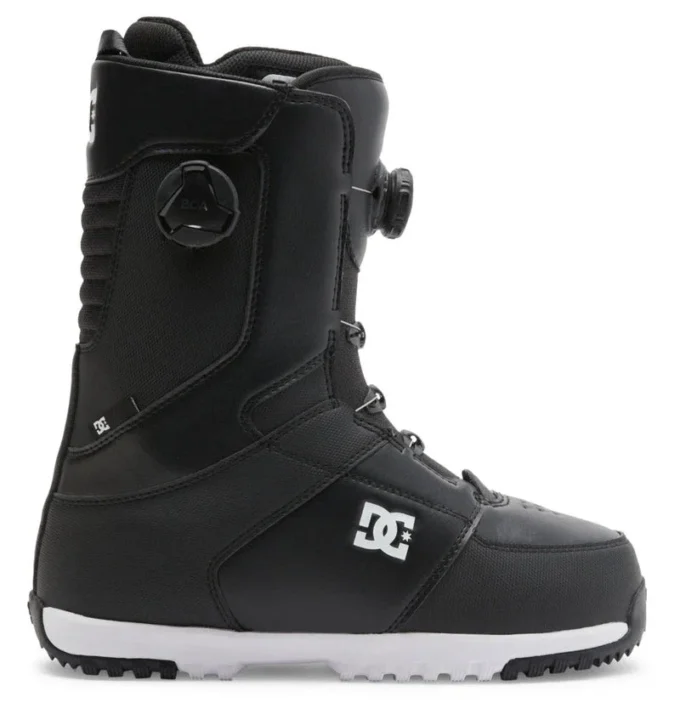 Clăpar de snowboard Control BOA® pentru bărbați