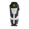 Clăpar de snowboard Control BOA® pentru bărbați
