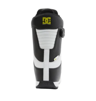Clăpar de snowboard Control BOA® pentru bărbați