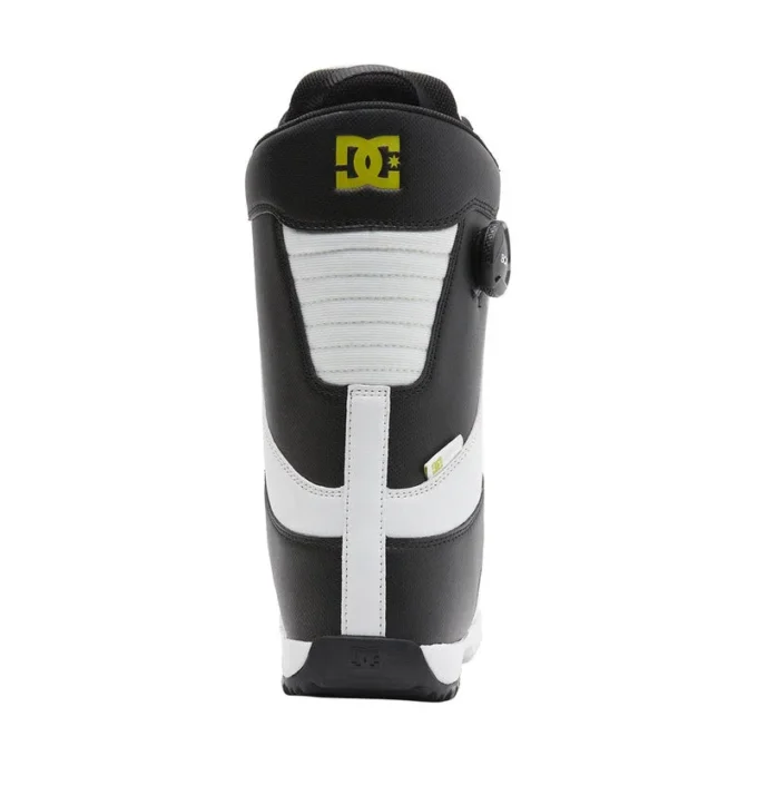 Clăpar de snowboard Control BOA® pentru bărbați