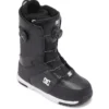Clăpar de snowboard Control BOA® pentru bărbați