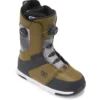 Clăpar de snowboard Control BOA® pentru bărbați Clăpar de snowboard Control BOA® pentru bărbați