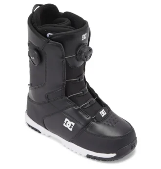 Clăpar de snowboard Control BOA® pentru bărbați