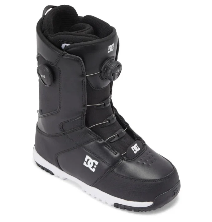 Clăpar de snowboard Control BOA® pentru bărbați