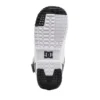 Clăpar de snowboard Control BOA® pentru bărbați