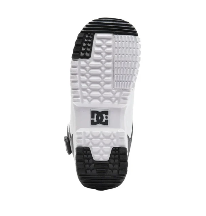 Clăpar de snowboard Control BOA® pentru bărbați