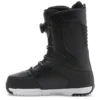 Clăpar de snowboard Control BOA® pentru bărbați