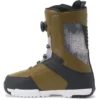 Clăpar de snowboard Control BOA® pentru bărbați Clăpar de snowboard Control BOA® pentru bărbați