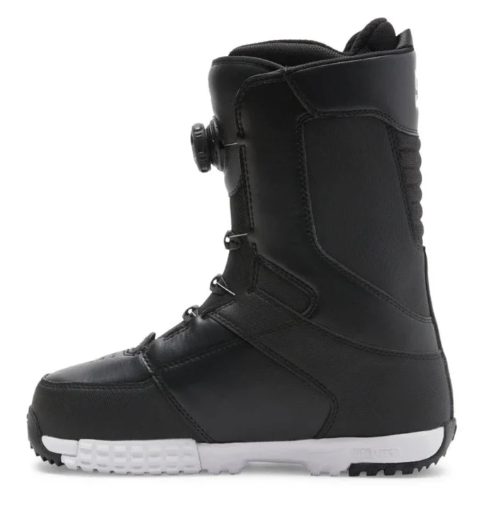 Clăpar de snowboard Control BOA® pentru bărbați