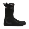 Clăpar de snowboard Control BOA® pentru bărbați