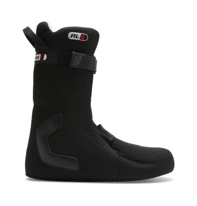 Clăpar de snowboard Control BOA® pentru bărbați